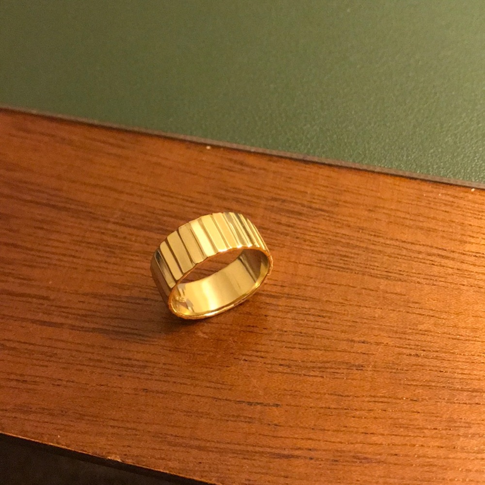 Infinity Ring - image 4